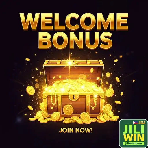 jiliwin Promotions