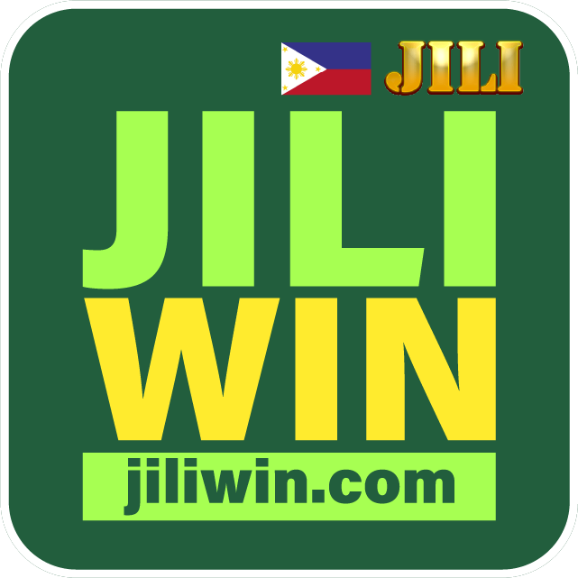 Logo jiliwin